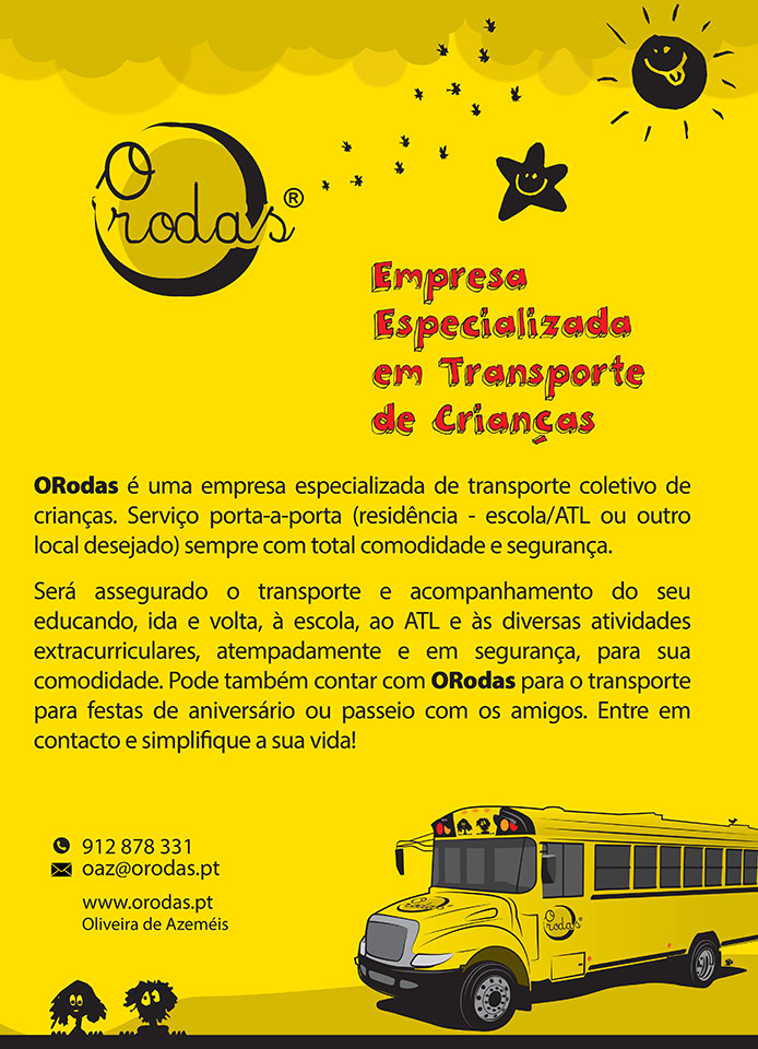 Cartaz Infos ORodas.pt