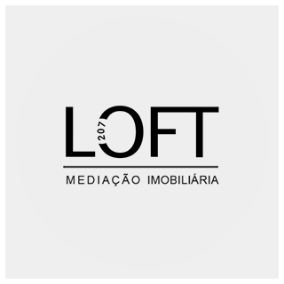 Loft207
